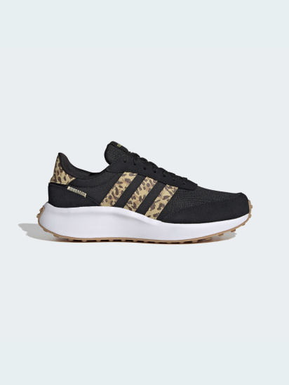 Кросівки adidas модель GZ9499 — фото 3 - INTERTOP