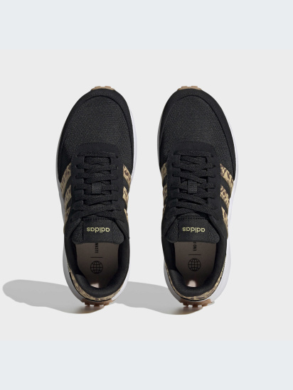 Кросівки adidas модель GZ9499 — фото 4 - INTERTOP