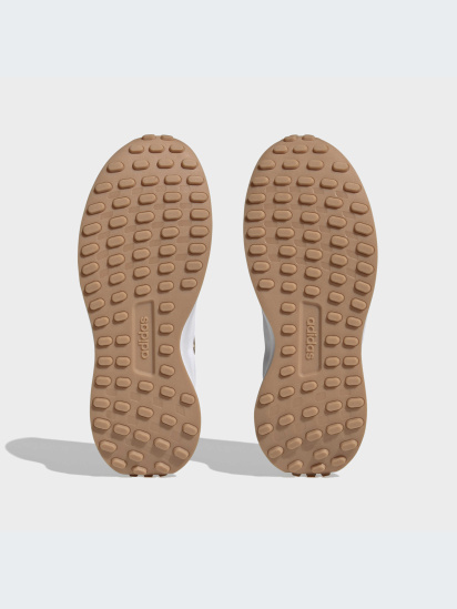 Кросівки adidas модель GZ9499 — фото 6 - INTERTOP