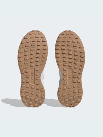 Кросівки adidas модель GZ9499 — фото 7 - INTERTOP