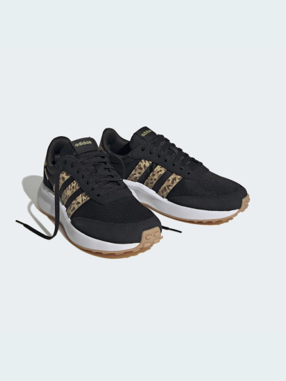 Кросівки adidas модель GZ9499 — фото 9 - INTERTOP