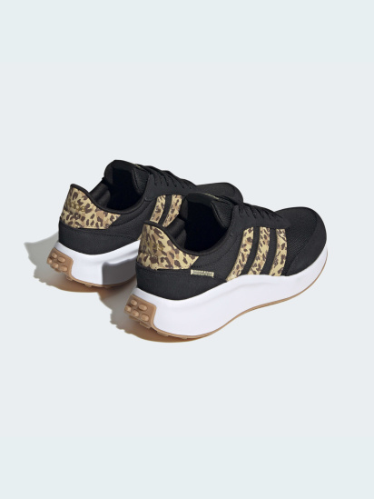 Кросівки adidas модель GZ9499 — фото 11 - INTERTOP