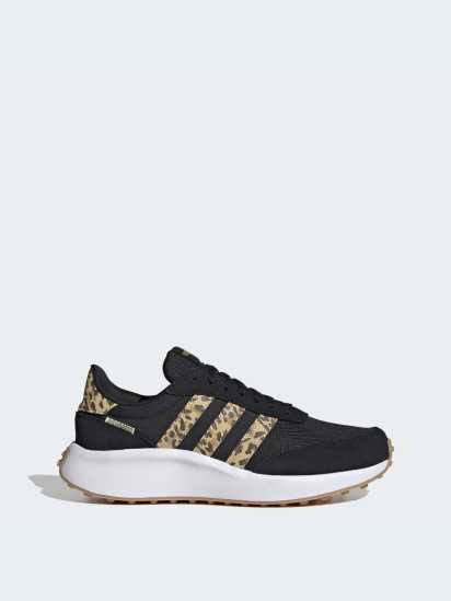 Кросівки adidas модель GZ9499 - фото