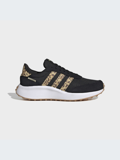 Кросівки adidas модель GZ9499 — фото - INTERTOP