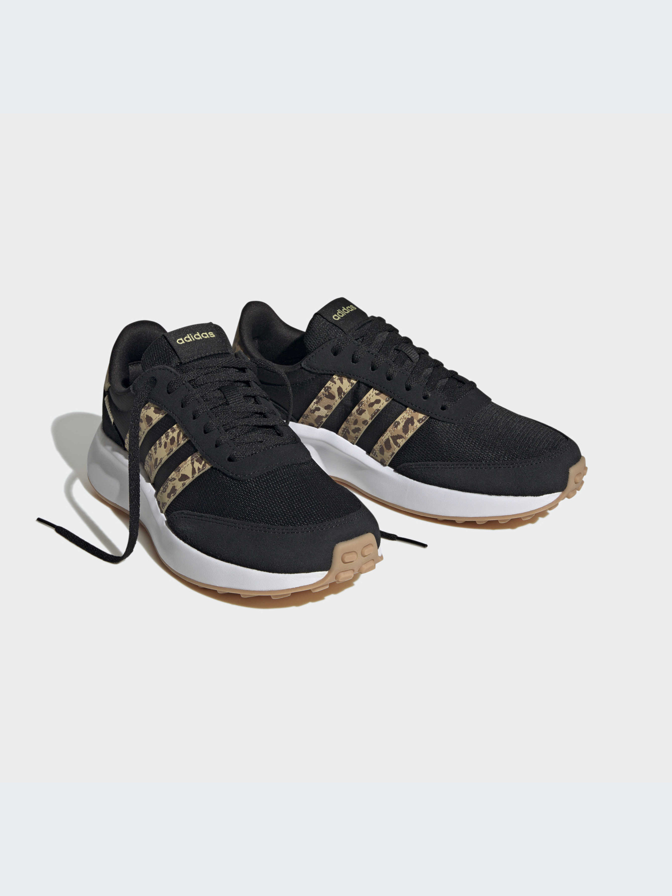 Кроссовки повседневные Adidas модель GZ9499 Фото