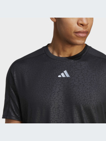 Спортивная футболка Adidas модель HS7509 Фото