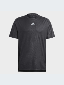 Спортивная футболка Adidas модель HS7509 Фото