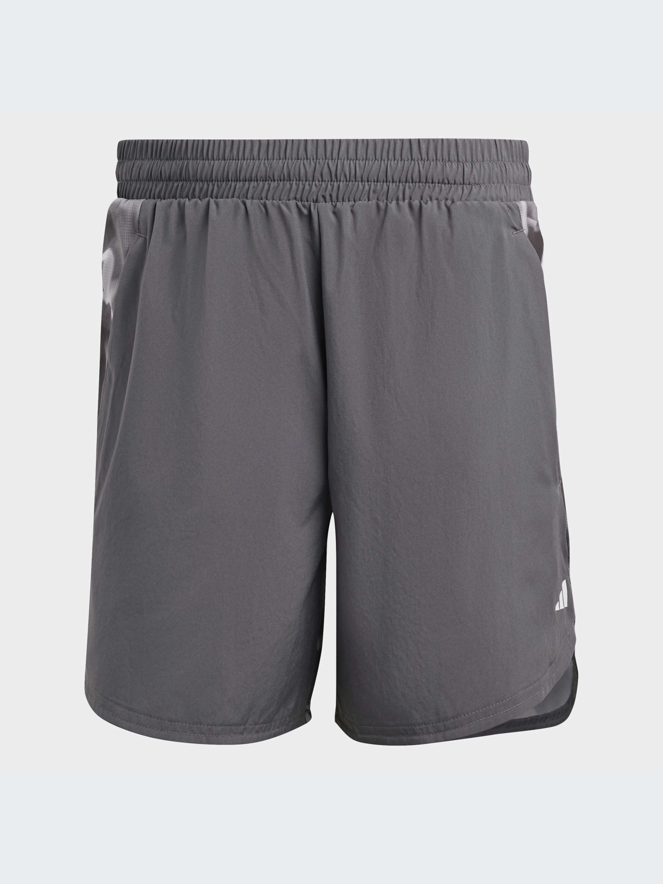 Шорты спортивные Adidas модель IB7913 Фото