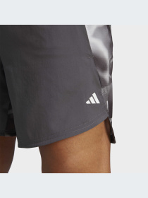 Шорты спортивные Adidas модель IB7913 Фото