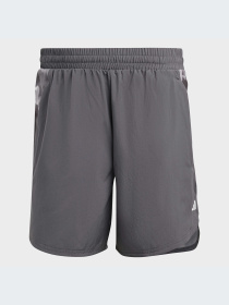 Шорты спортивные Adidas модель IB7913 Фото