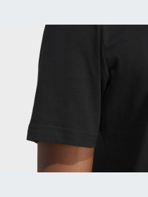 Футболка Adidas Graphics модель IC5729 Фото