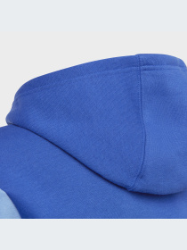 Худі Adidas Adicolor модель IC6227 Худі Adidas Adicolor модель IC6227 Фото