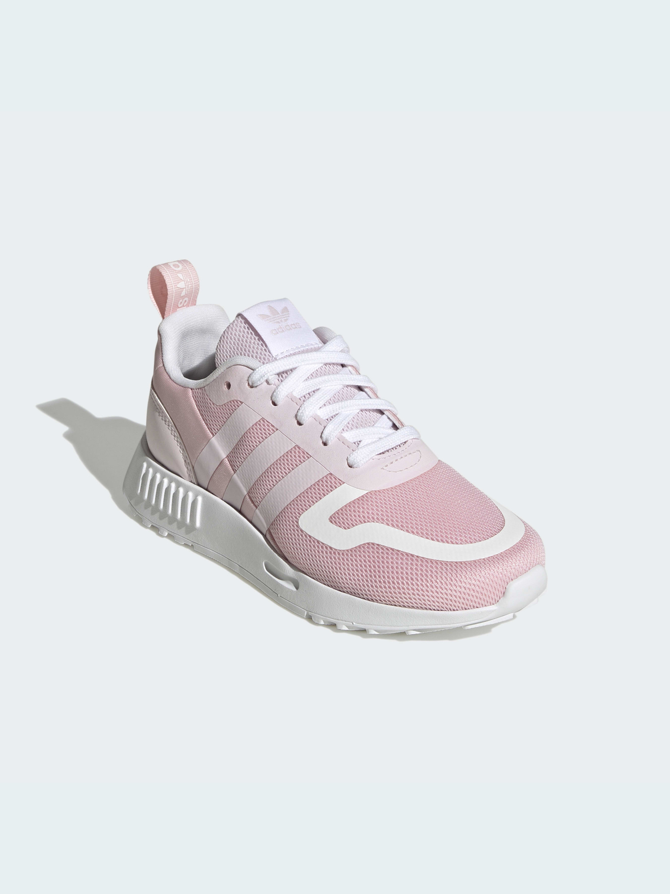 Кроссовки Adidas модель GX4813 Фото