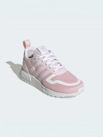 Кроссовки Adidas модель GX4813 Фото