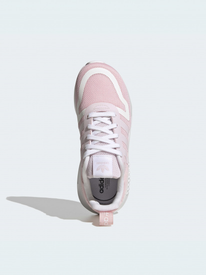 Кросівки adidas модель GX4813 — фото 3 - INTERTOP