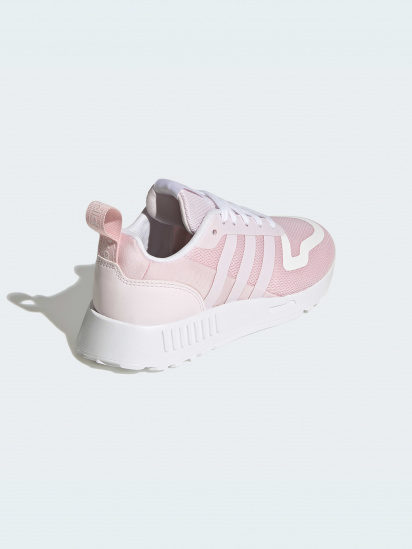 Кросівки adidas модель GX4813 — фото 6 - INTERTOP