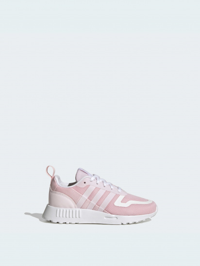 Кросівки adidas модель GX4813 - фото