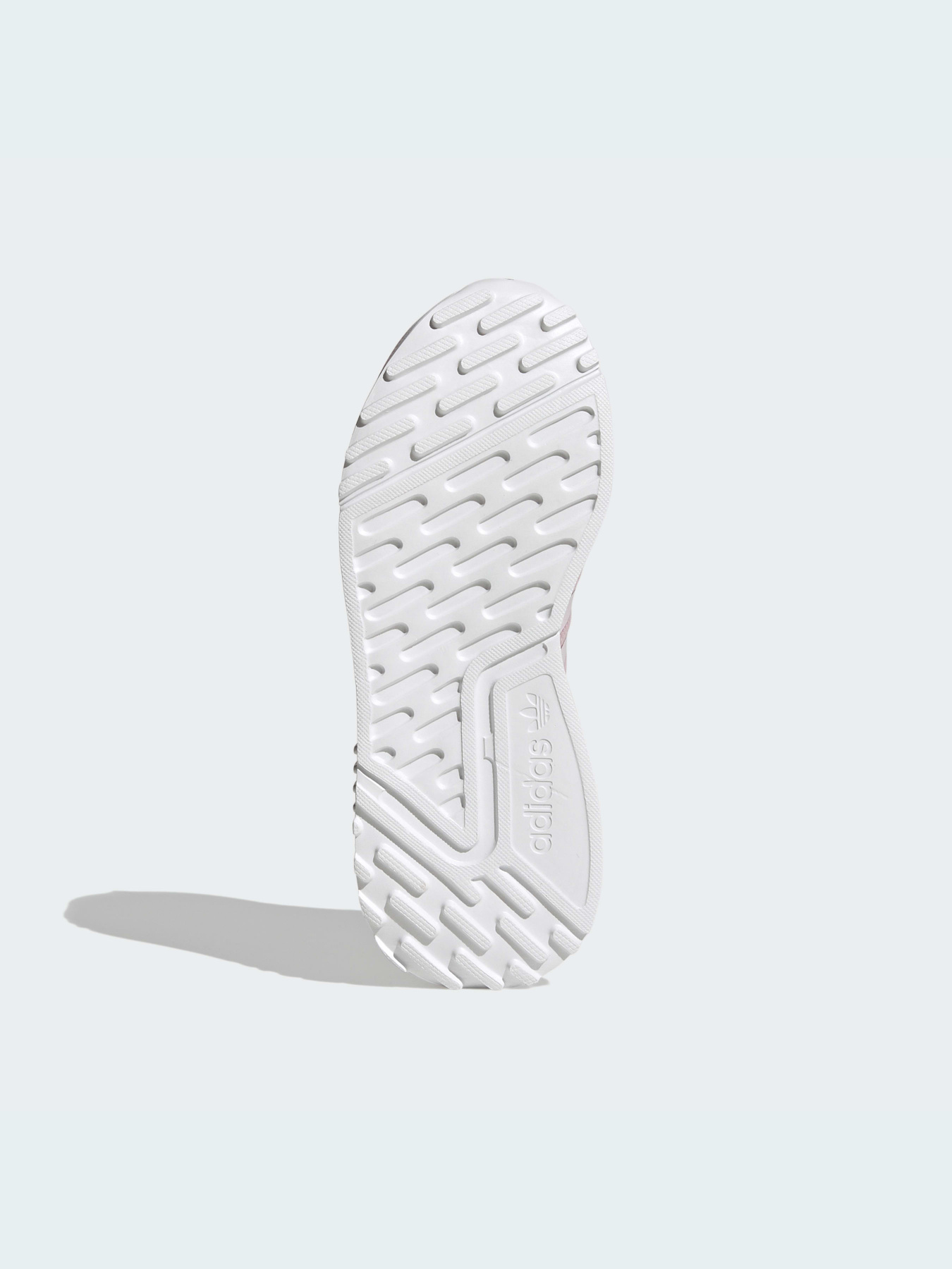 Кроссовки повседневные Adidas модель GX4813 Фото