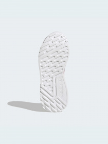 Кроссовки повседневные Adidas модель GX4813 Фото