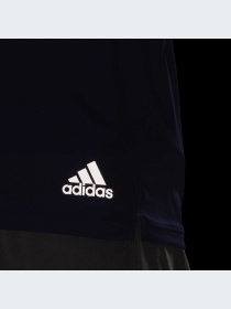 Футболка спортивная Adidas модель HM8446 Фото