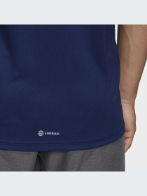 Спортивная футболка Adidas модель HM8446 Фото