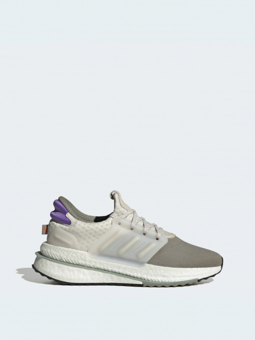 Кросівки для бігу Adidas модель HP3129 Фото