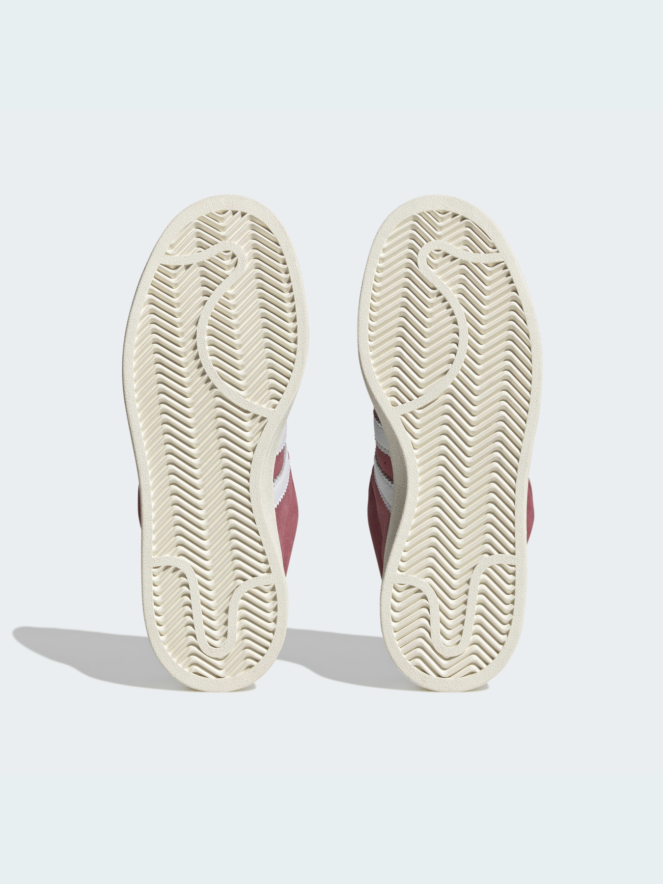 Кеди низькі Adidas Campus модель HP6286 Фото