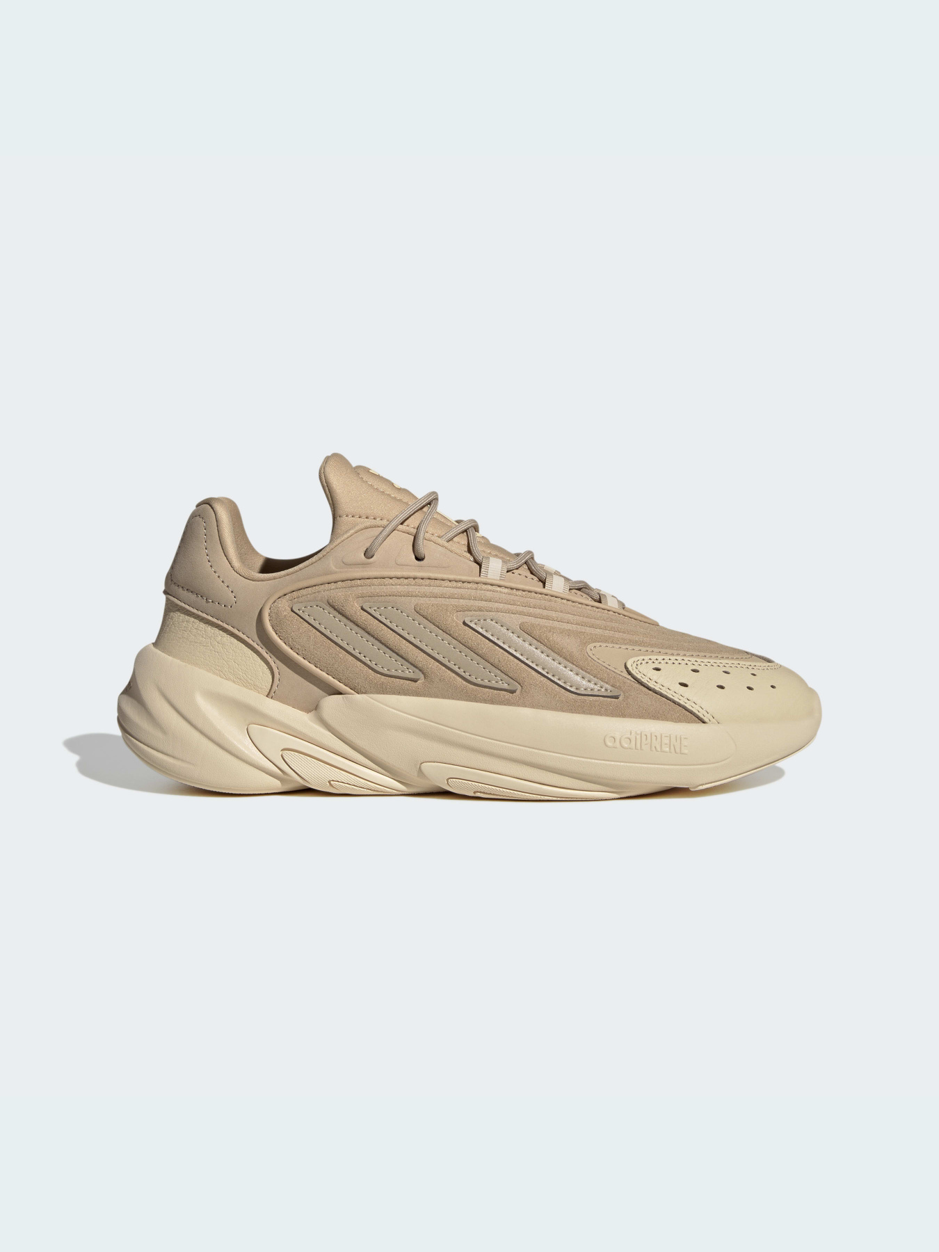 Кроссовки Adidas Ozweego модель HP6356 Фото