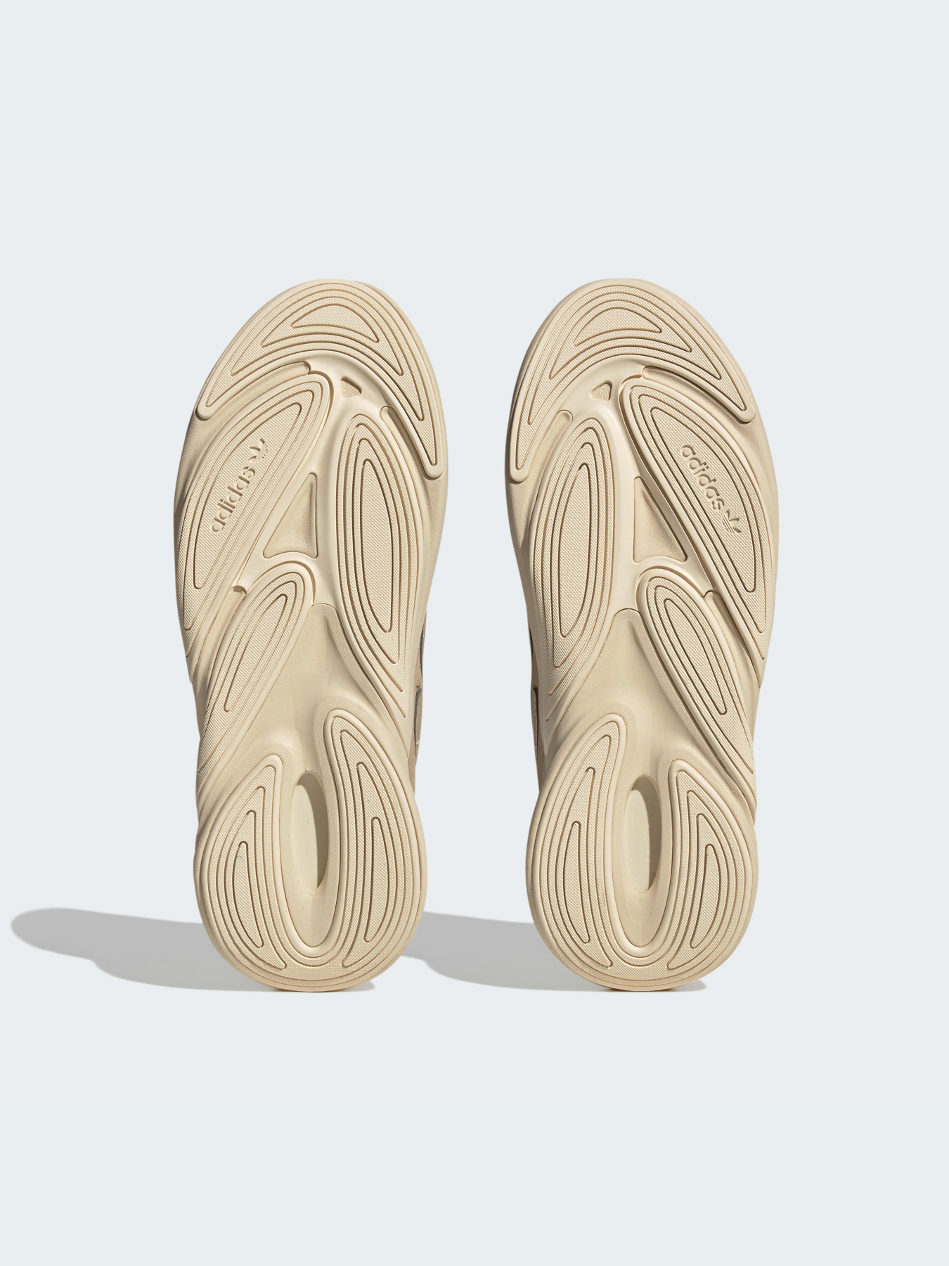 Кроссовки Adidas Ozweego модель HP6356 Фото