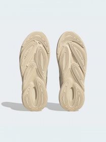 Кроссовки Adidas Ozweego модель HP6356 Фото