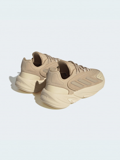 Кросівки adidas Ozweego модель HP6356 — фото 6 - INTERTOP