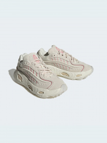 Кроссовки повседневные Adidas Ozweego модель HP2885 Кроссовки повседневные Adidas Ozweego модель HP2885 Фото