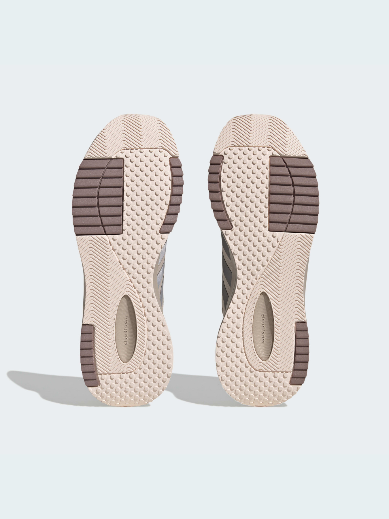 Кросівки Adidas модель HQ1733 Фото