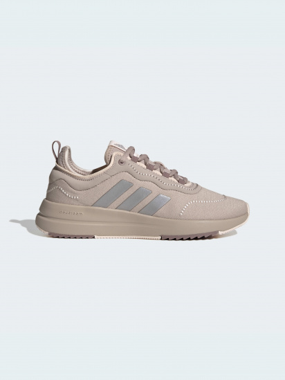 Кросівки adidas модель HQ1733 — фото - INTERTOP