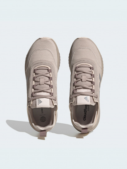 Кросівки adidas модель HQ1733 — фото 3 - INTERTOP