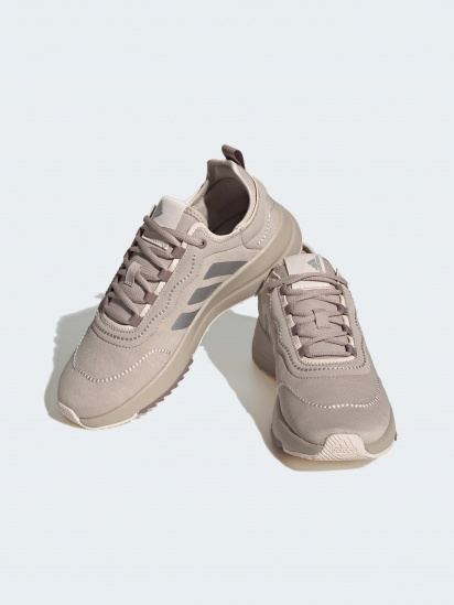 Кросівки adidas модель HQ1733 — фото 5 - INTERTOP