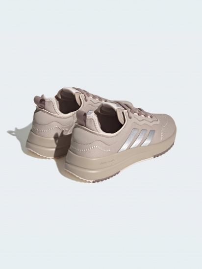 Кросівки adidas модель HQ1733 — фото 6 - INTERTOP