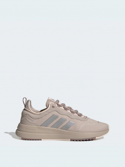 Кросівки adidas модель HQ1733 - фото