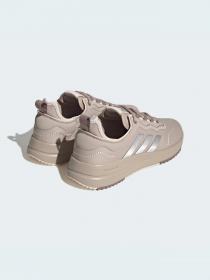 Кросівки повсякденні Adidas модель HQ1733 Фото