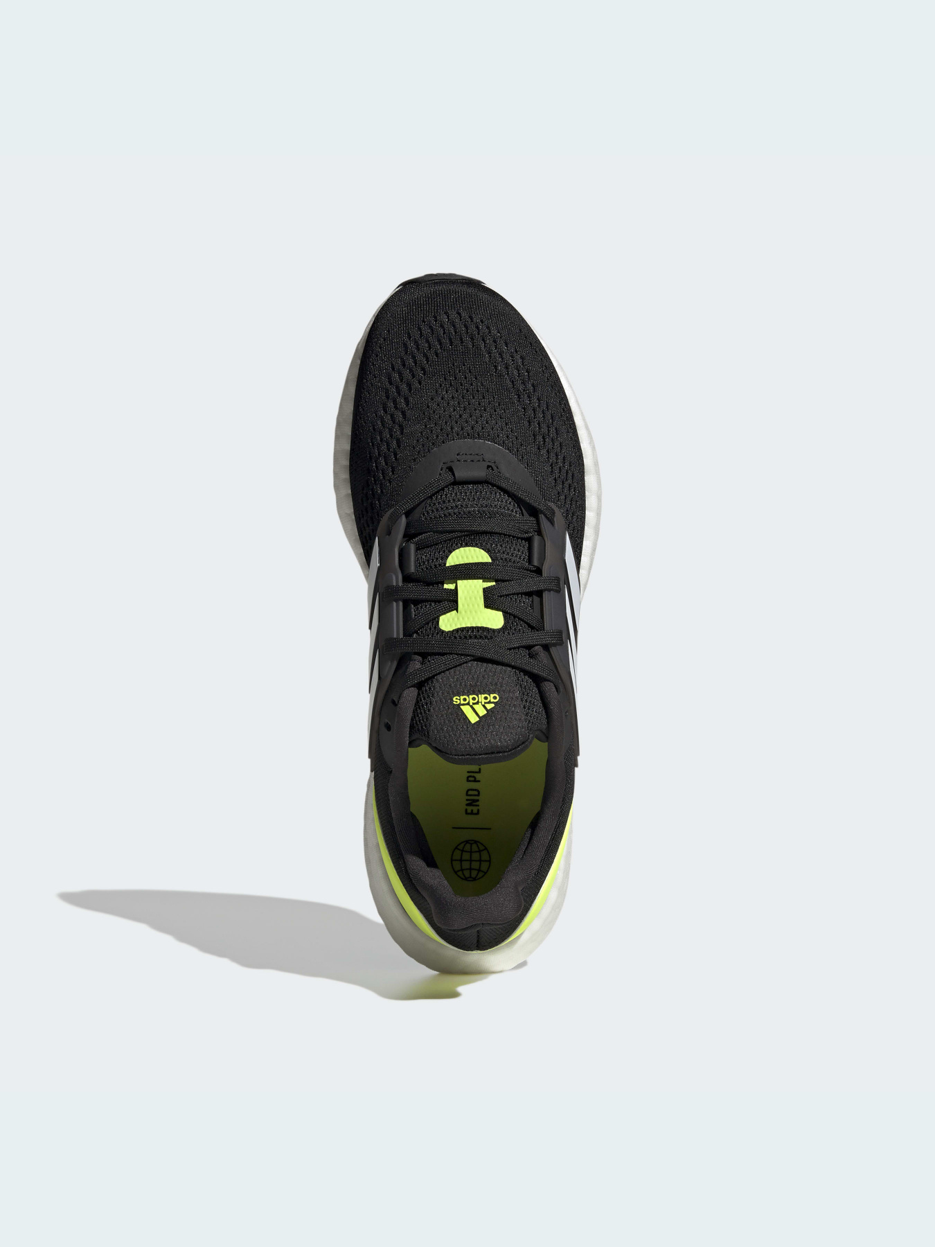 Кроссовки для бега Adidas модель HQ1449 Фото