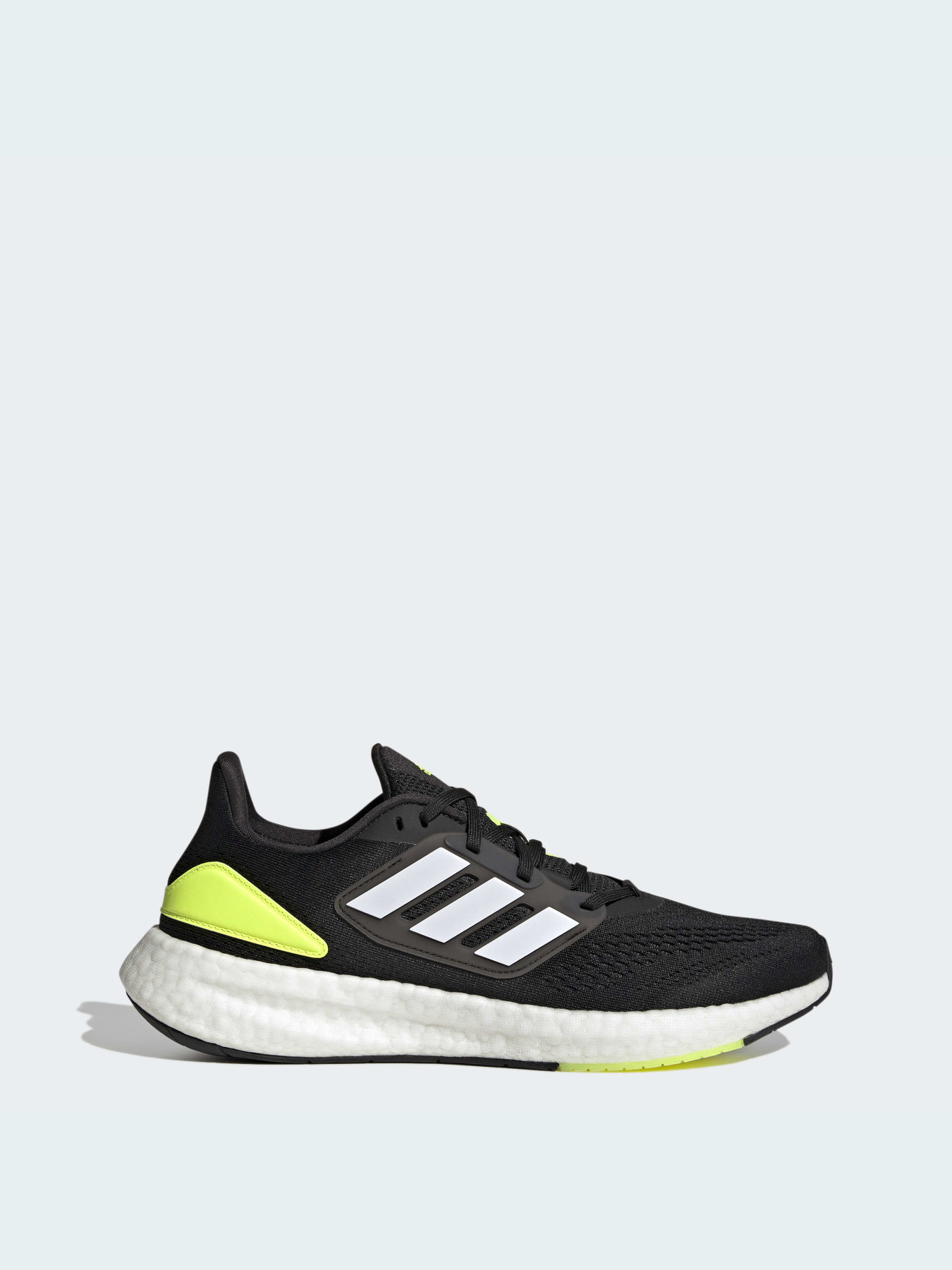 Кроссовки для бега Adidas модель HQ1449 Фото