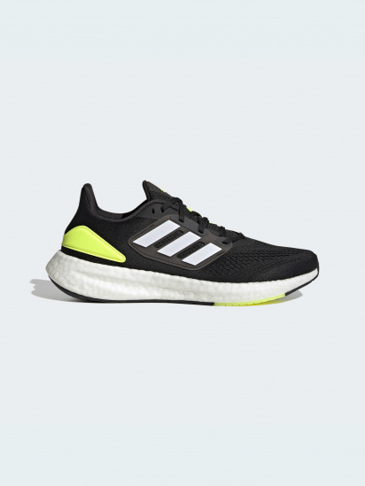 Кросівки для бігу adidas модель HQ1449 — фото - INTERTOP