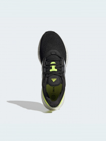 Кросівки для бігу Adidas модель HQ1449 Фото