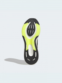 Кросівки для бігу Adidas модель HQ1449 Фото