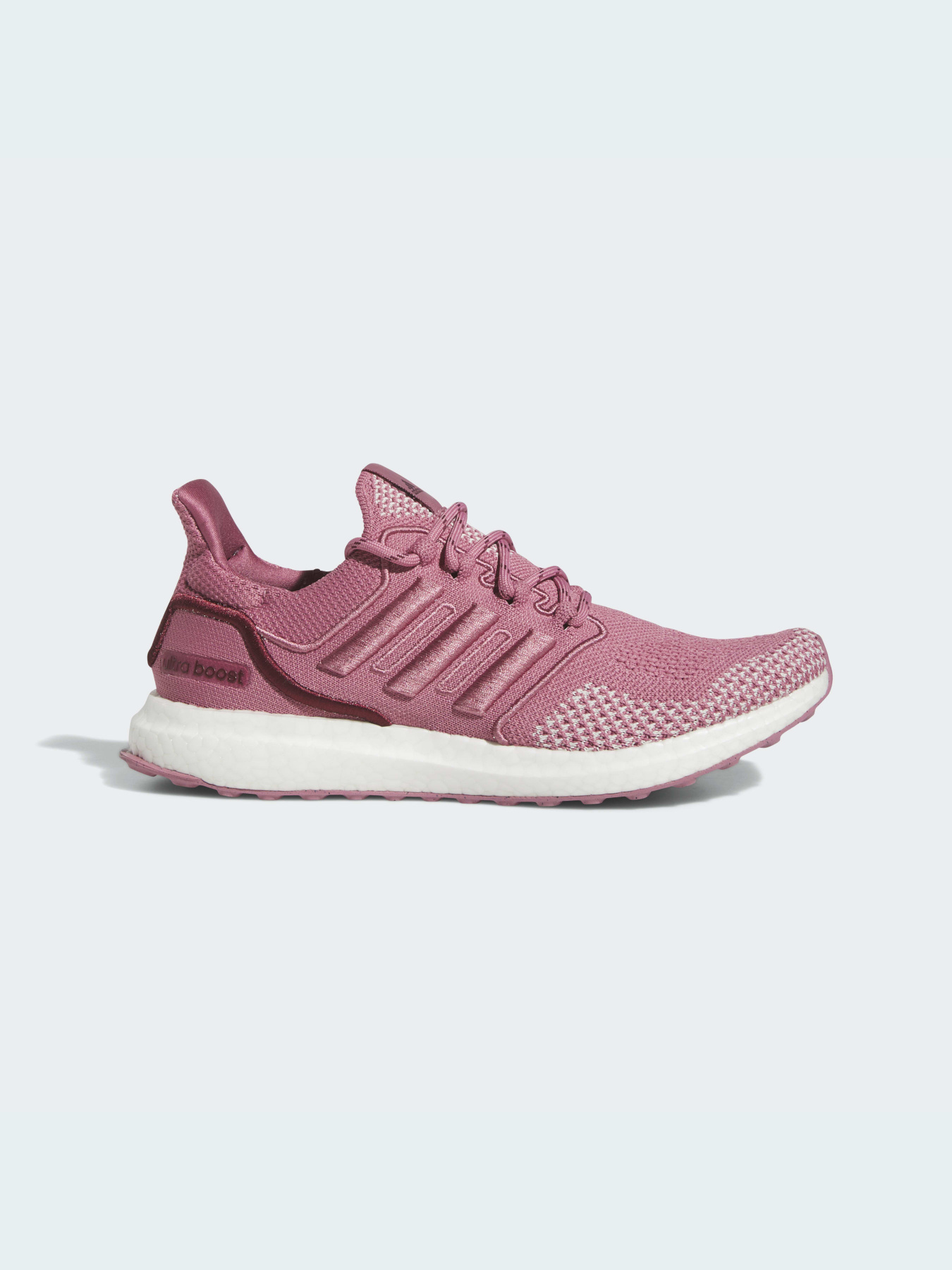 Кросівки Adidas Ultraboost модель HR0058 Фото