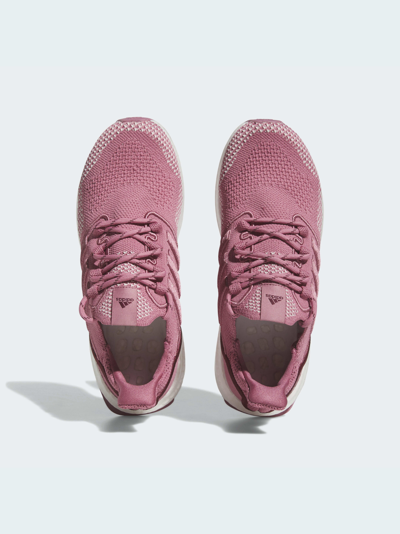 Кросівки Adidas Ultraboost модель HR0058 Фото