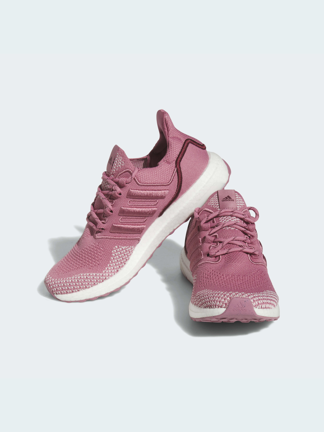 Кросівки Adidas Ultraboost модель HR0058 Фото