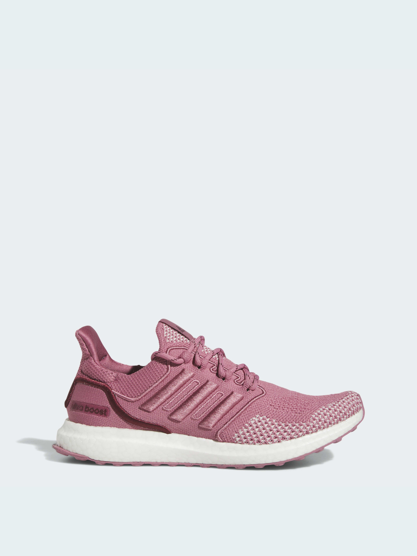 Кросівки Adidas Ultraboost модель HR0058 Фото