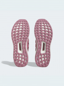 Кросівки Adidas Ultraboost модель HR0058 Фото