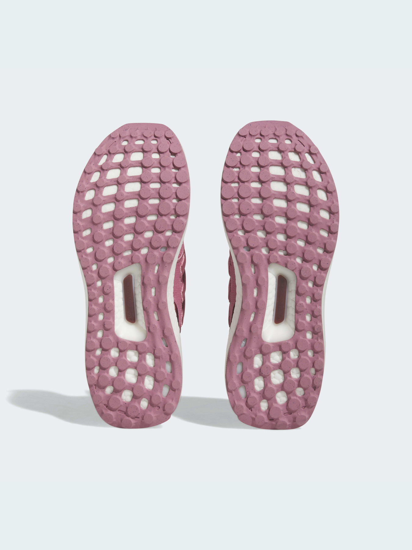 Кроссовки повседневные Adidas Ultraboost модель HR0058 Фото